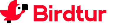 Logo con letras